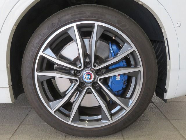 F39 X2 M35i B48 2.0i