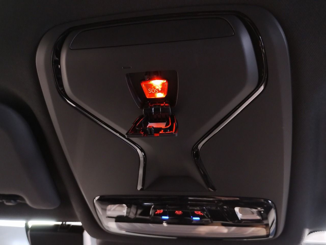 G01 X3 xDrive20d RHD ZA LCI