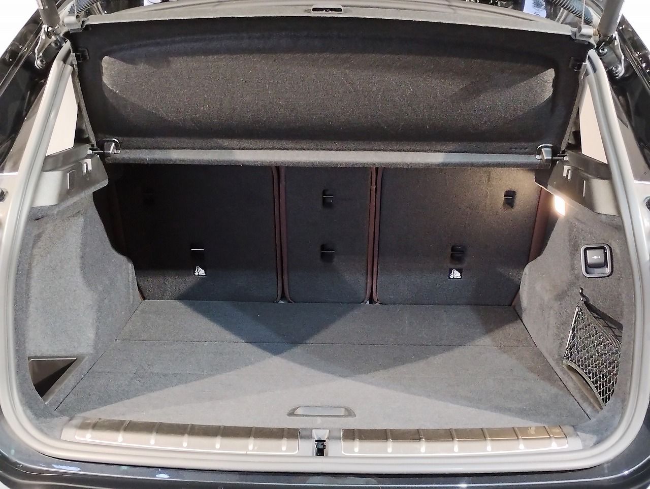 F48 X1 xDrive18d B47 2.0d LCI