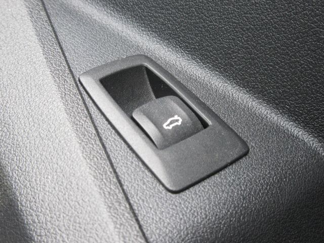 F40 118d Sports Hatch 5-door B47 2.0d