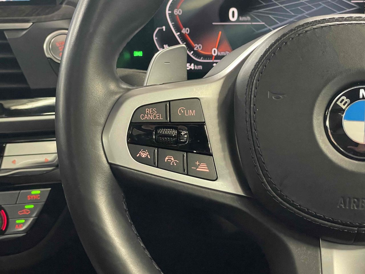 X4 xDrive20d RHD