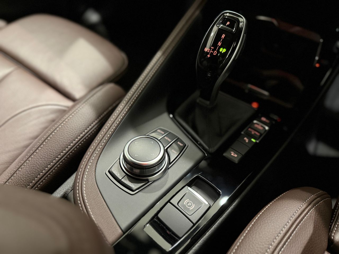 F39 X2 xDrive20d B47 2.0d