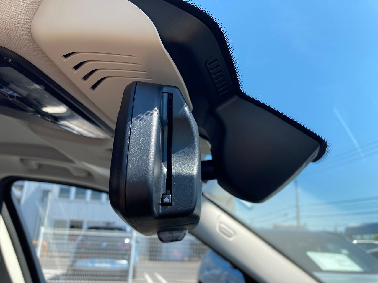 G01 X3 xDrive20i RHD ZA LCI