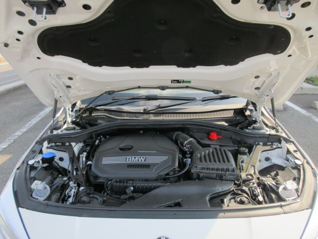 118i RHD