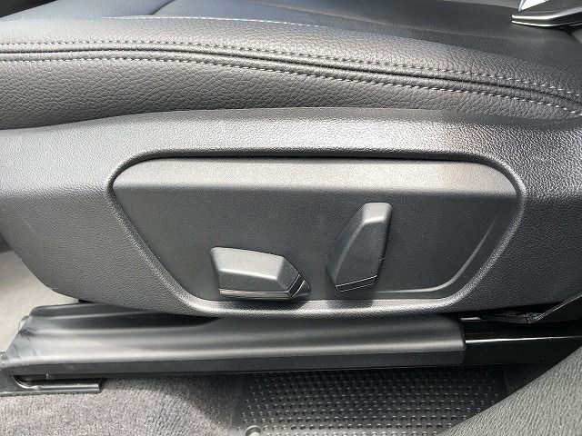 F48 X1 xDrive18d B47 2.0d LCI
