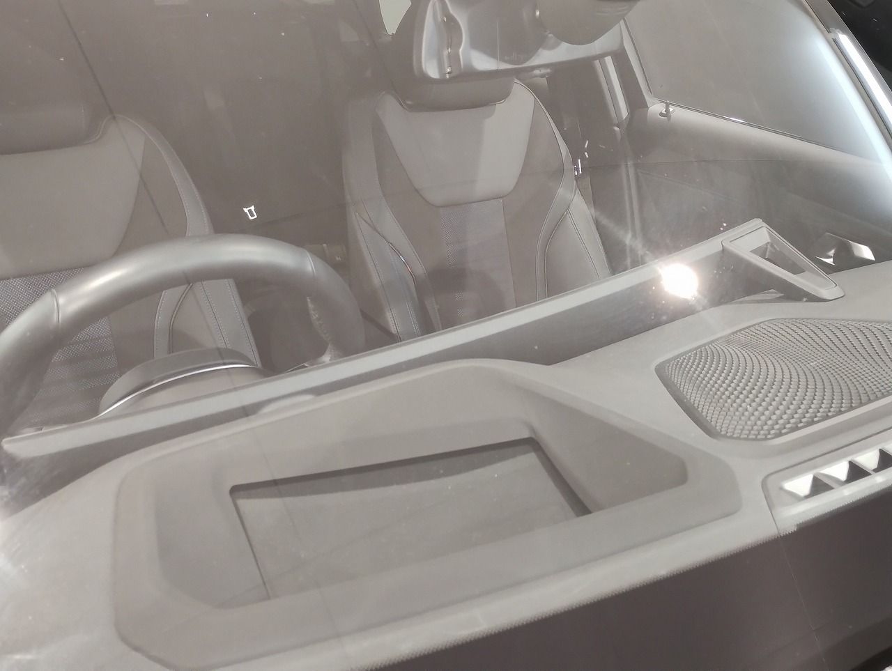 G21 320d xDrive Touring LCI RHD