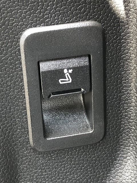i20 iX xDrive40