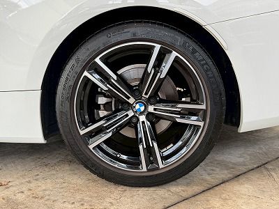 G22 420i B48 2.0 RHD