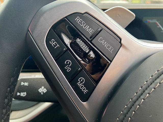 X5 xDrive40d RHD
