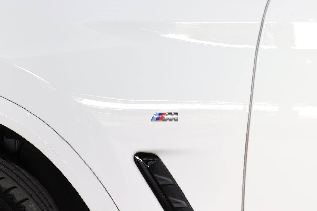 G01 X3 M40d RHD LCI ZA