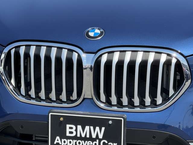F48 X1 xDrive18d B47 2.0d LCI
