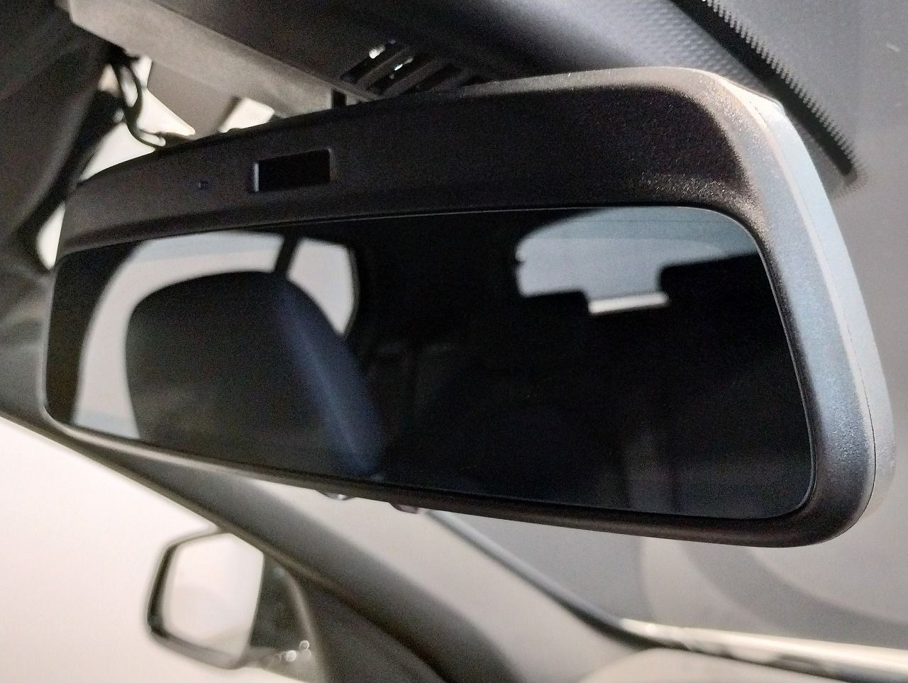 F40 118d Sports Hatch 5-door B47 2.0d