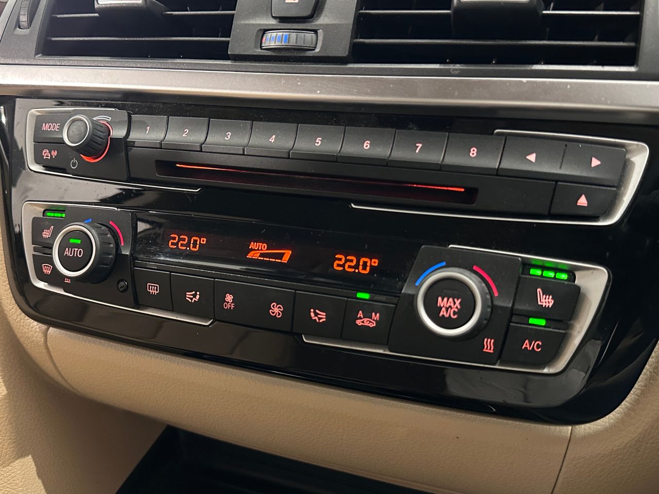 420I GC