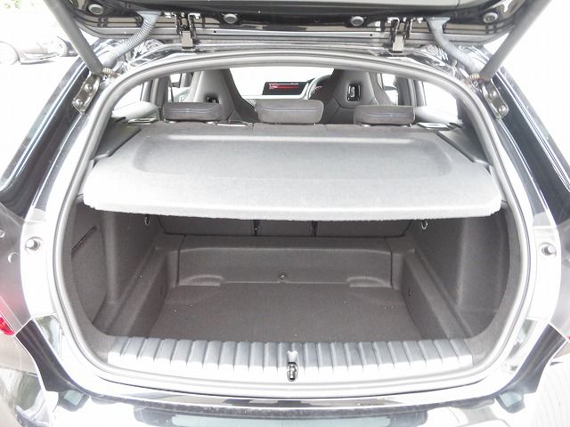 118i RHD