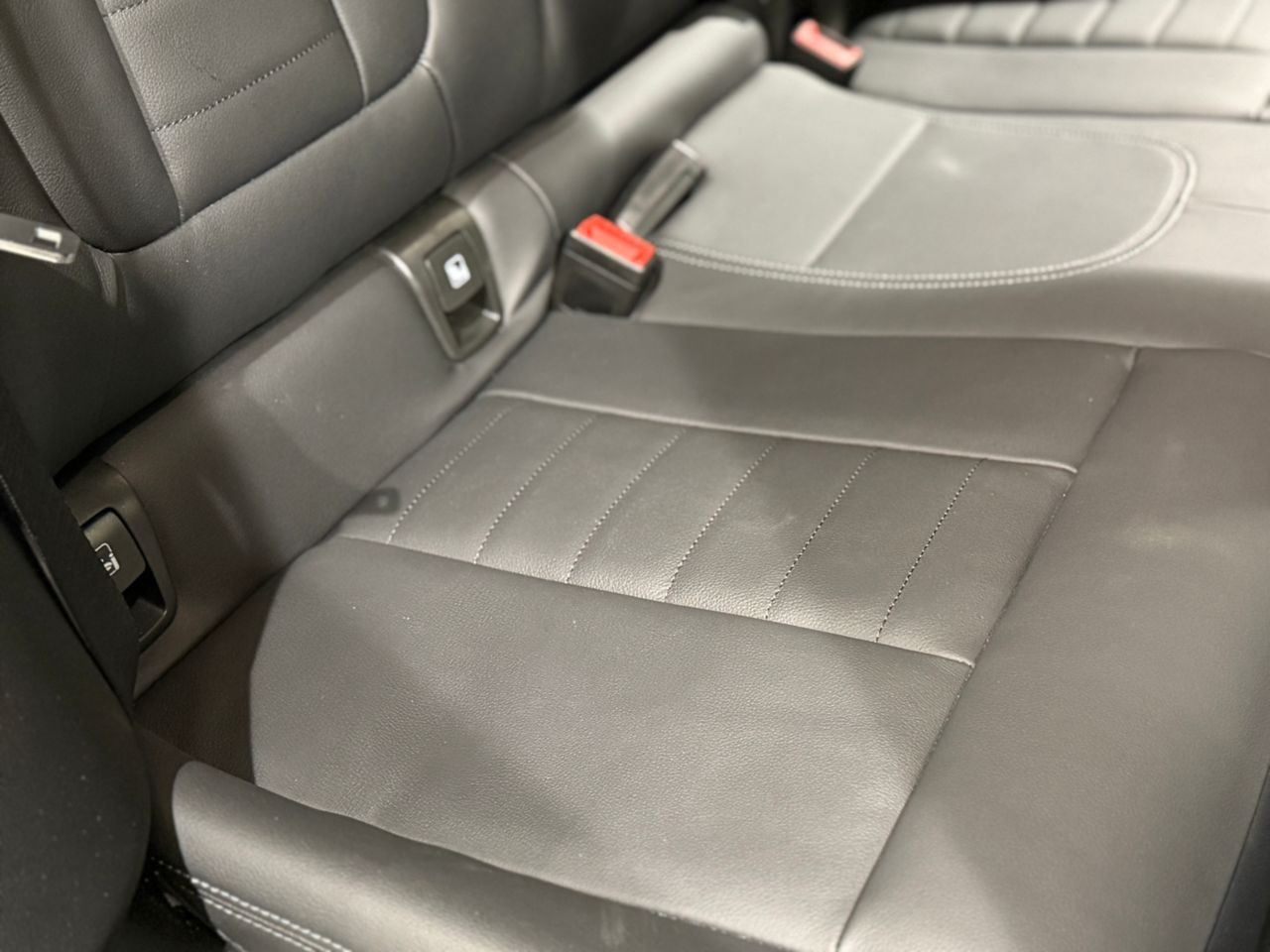 X4 xDrive20d RHD