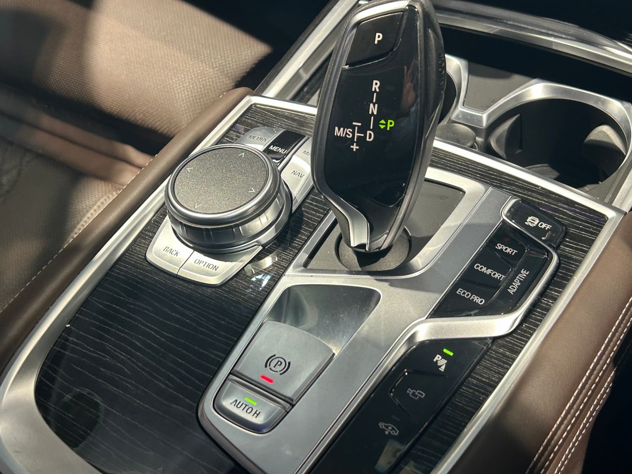 740I