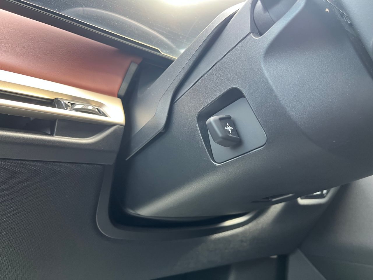 i20 iX xDrive50