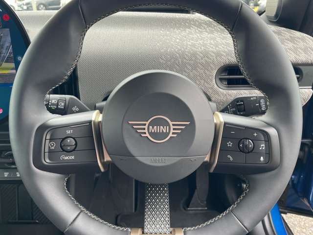 F65 MINI Cooper S 5Dr