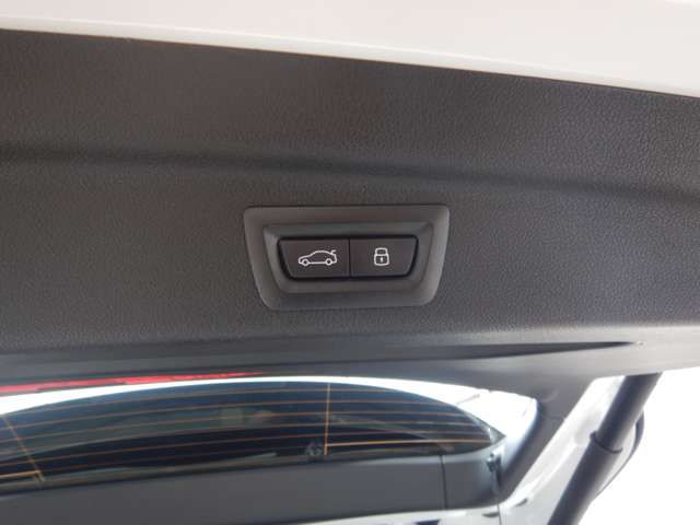 U06 218d Active Tourer B47 2.0d