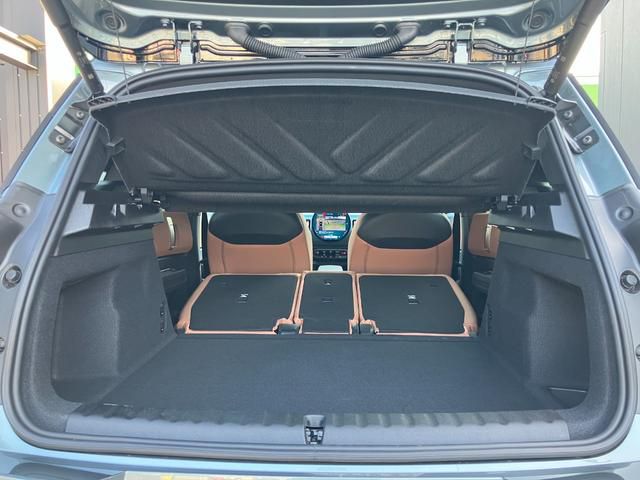 U25 MINI Countryman C