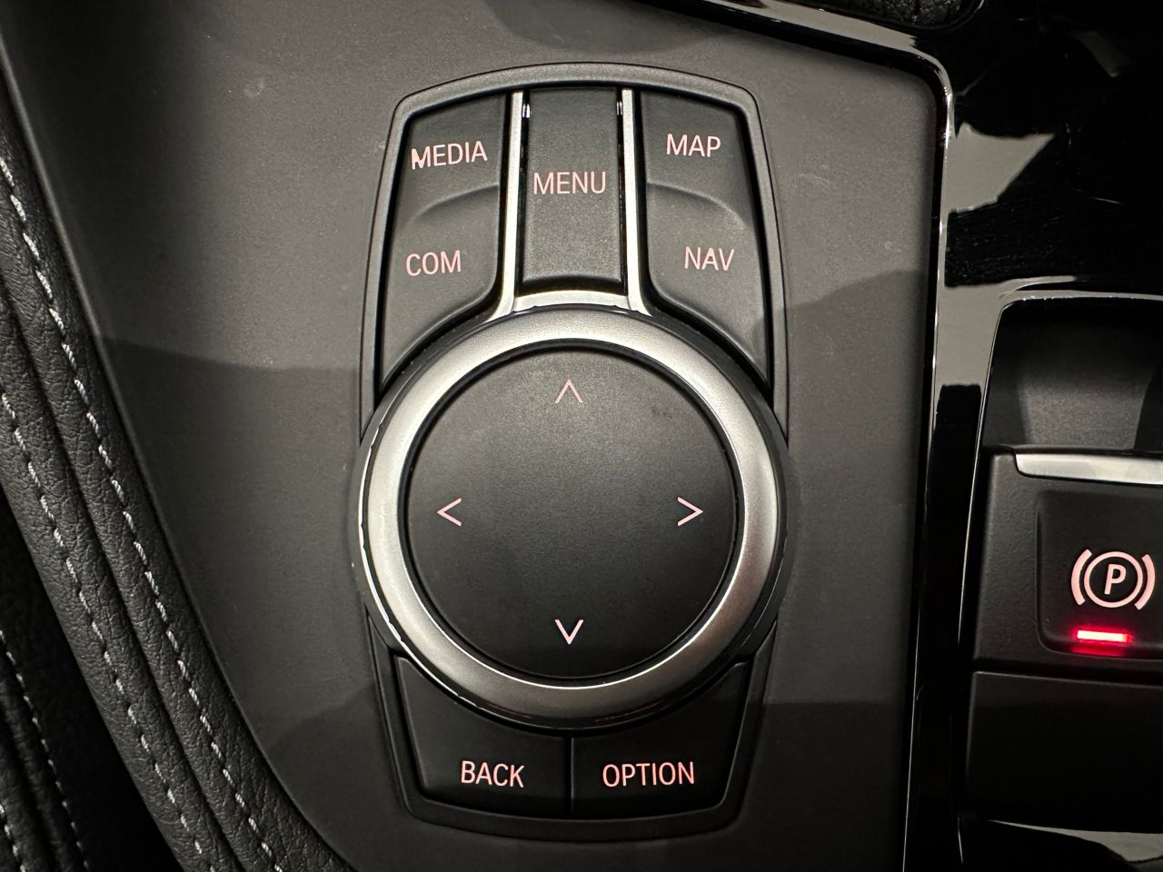 F48 X1 xDrive18d B47 2.0d LCI