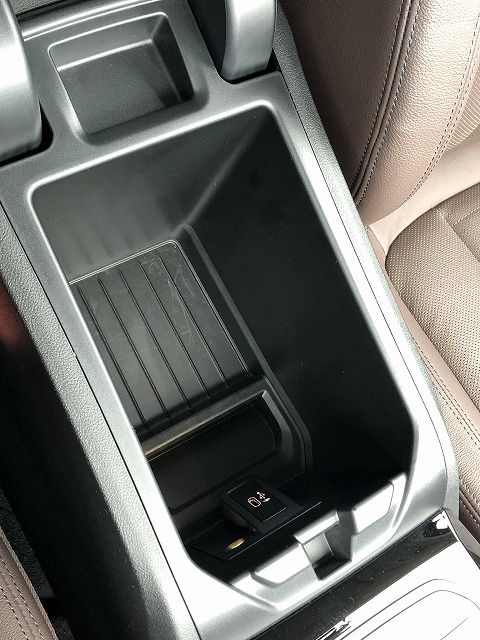 G01 X3 xDrive20d RHD ZA LCI