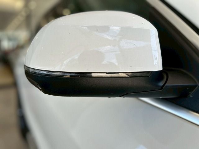 G05 X5 xDrive30d xLine B57 3.0d