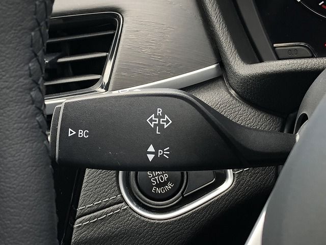 F48 X1 xDrive18d B47 2.0d LCI