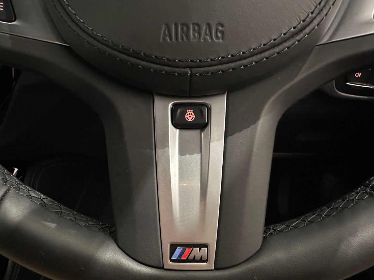 X4 xDrive20d RHD