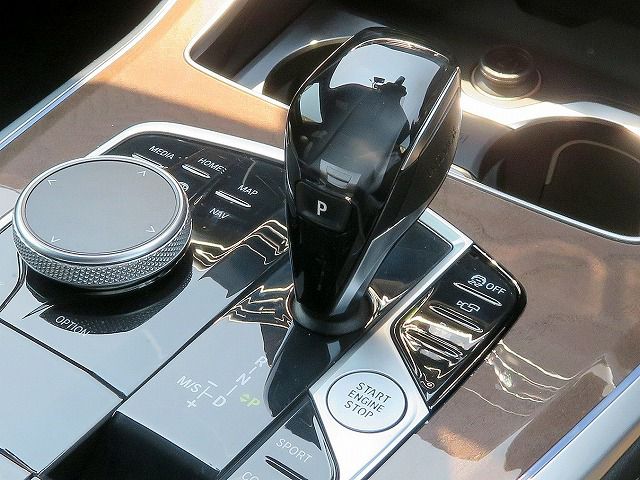 G05 X5 xDrive30d xLine B57 3.0d