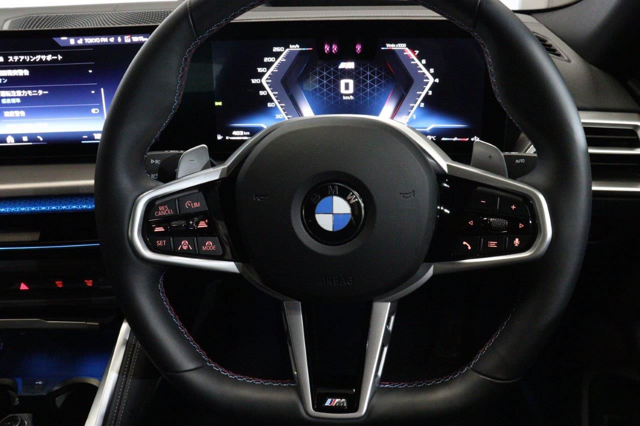 G** M***i x***** G*** C**** ***