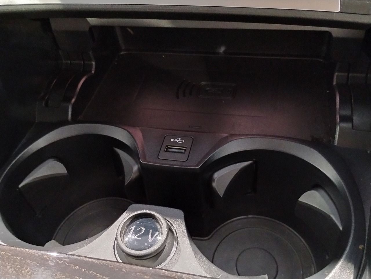 G21 320d xDrive Touring LCI RHD