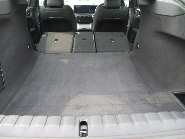 G26 420d xDrive Gran Coupe RHD