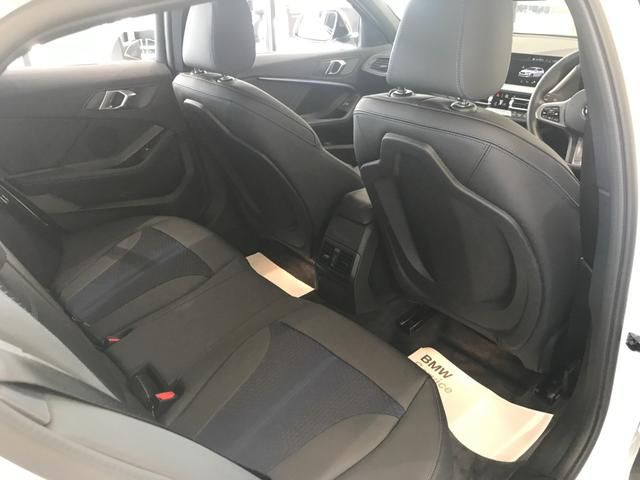 118i RHD