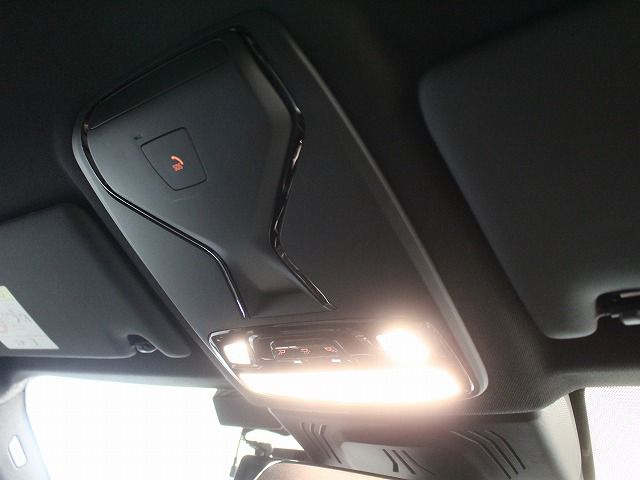 G21 320d xDrive Touring LCI RHD