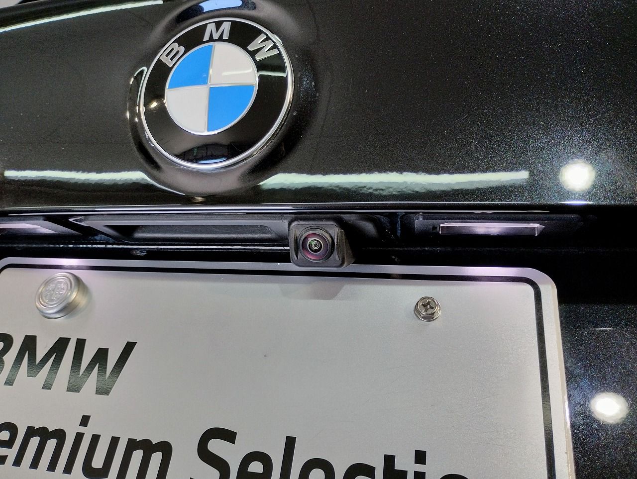 X3 xDrive20d RHD ZA