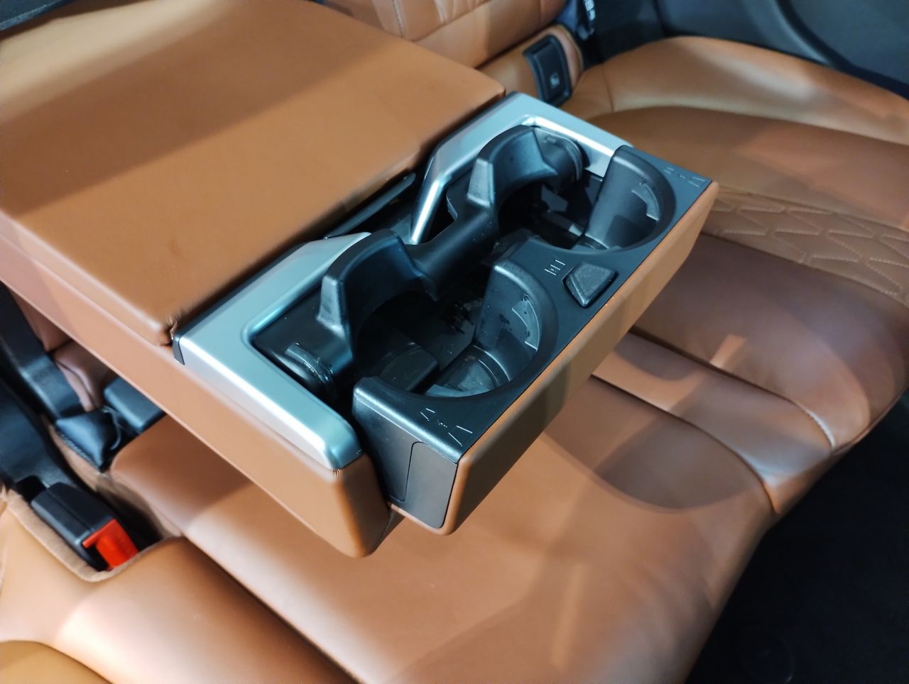 G07 X7 M50i N63 4.4i