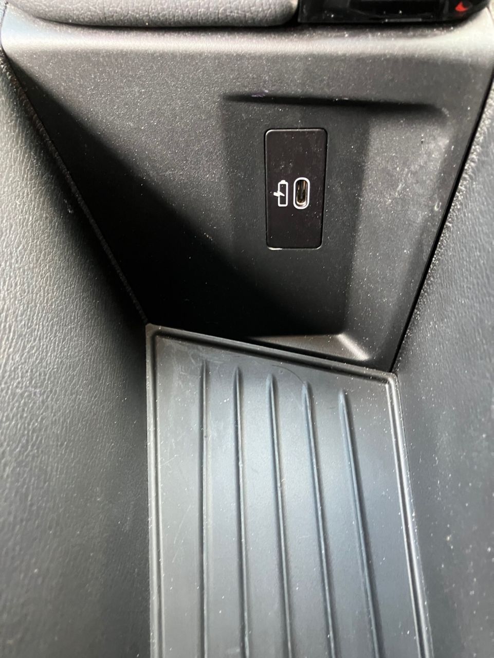 F39 X2 xDrive20d B47 2.0d