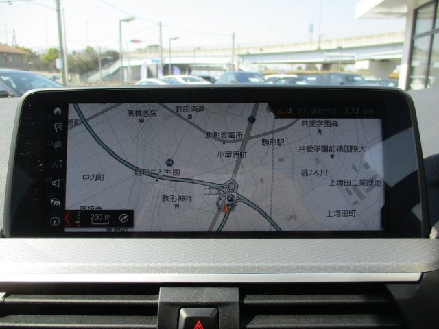 X3 20D