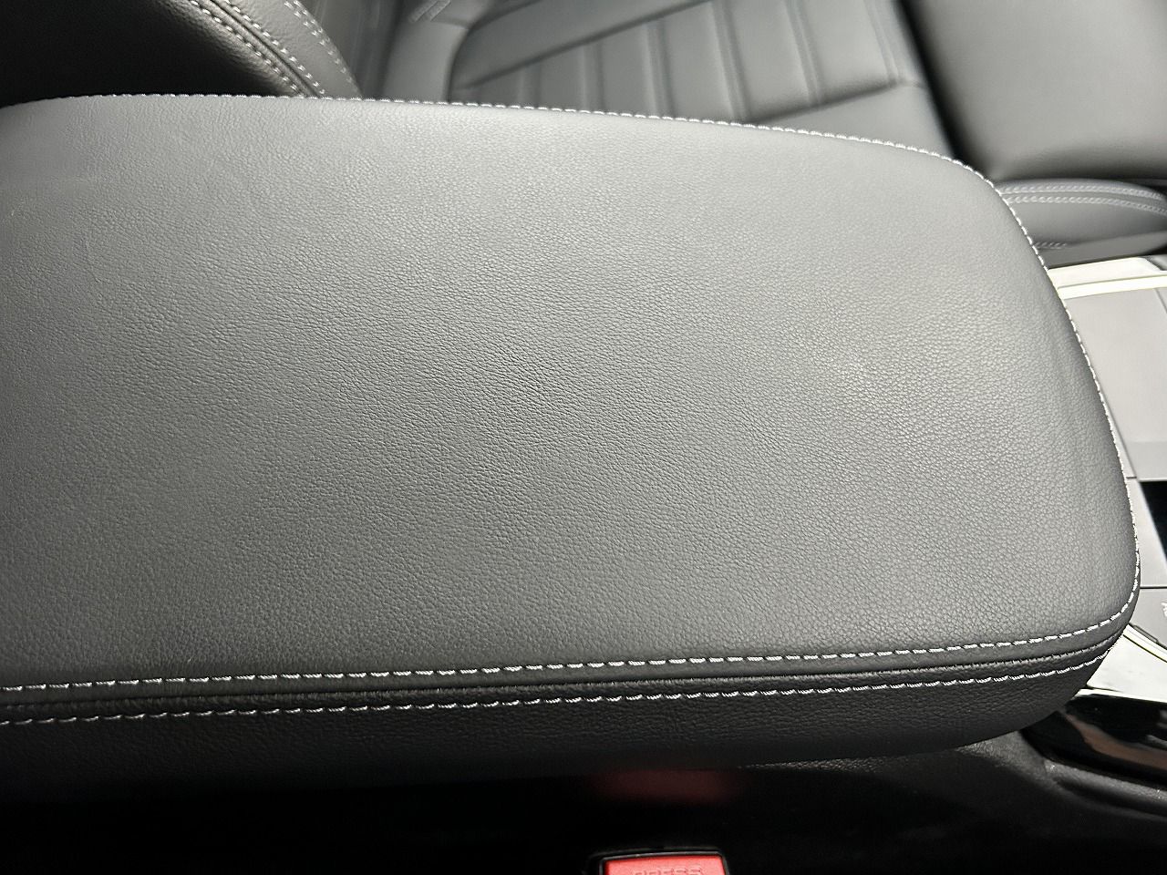 G01 X3 M40d RHD LCI ZA