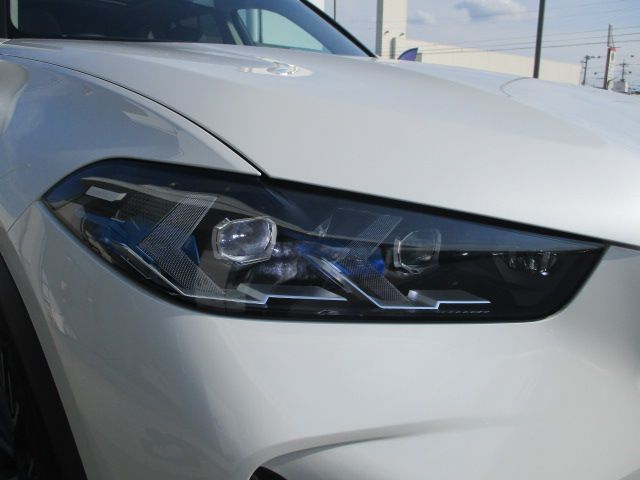 X5 xDrive30d RHD