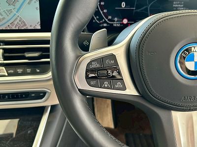 G20 330e Saloon RHD MX