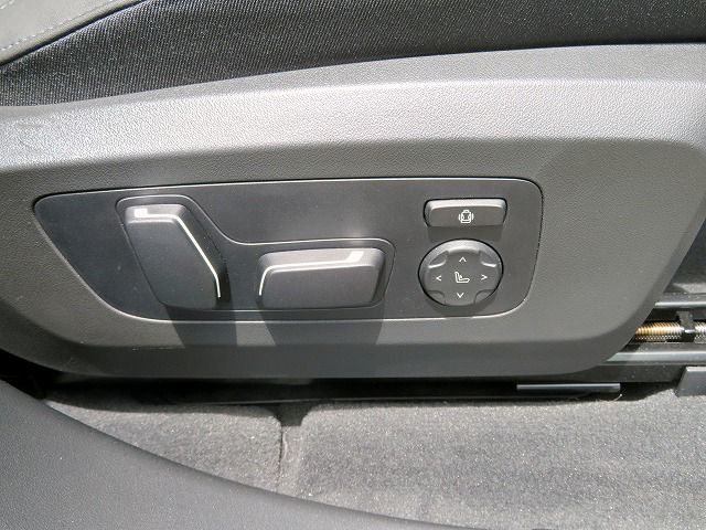 G45 X3 20 US