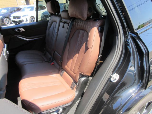 X5 xDrive40d RHD