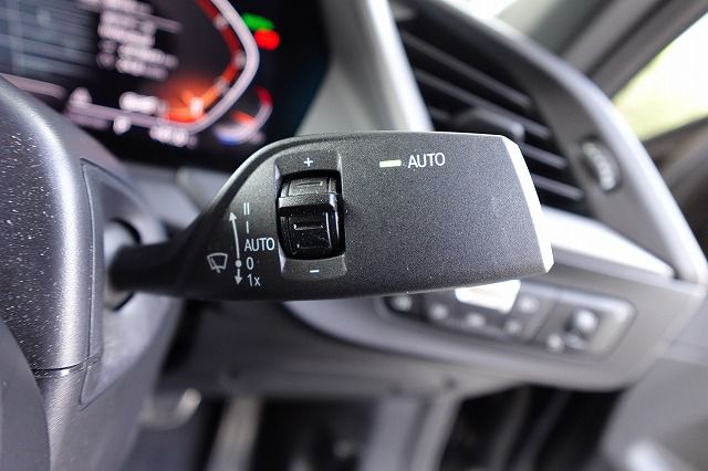F44 218i Gran Coupe B38 1.5i