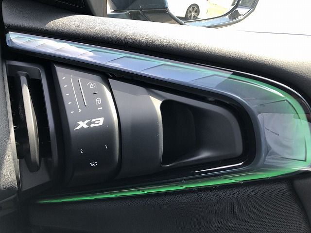 G45 X3 20d US