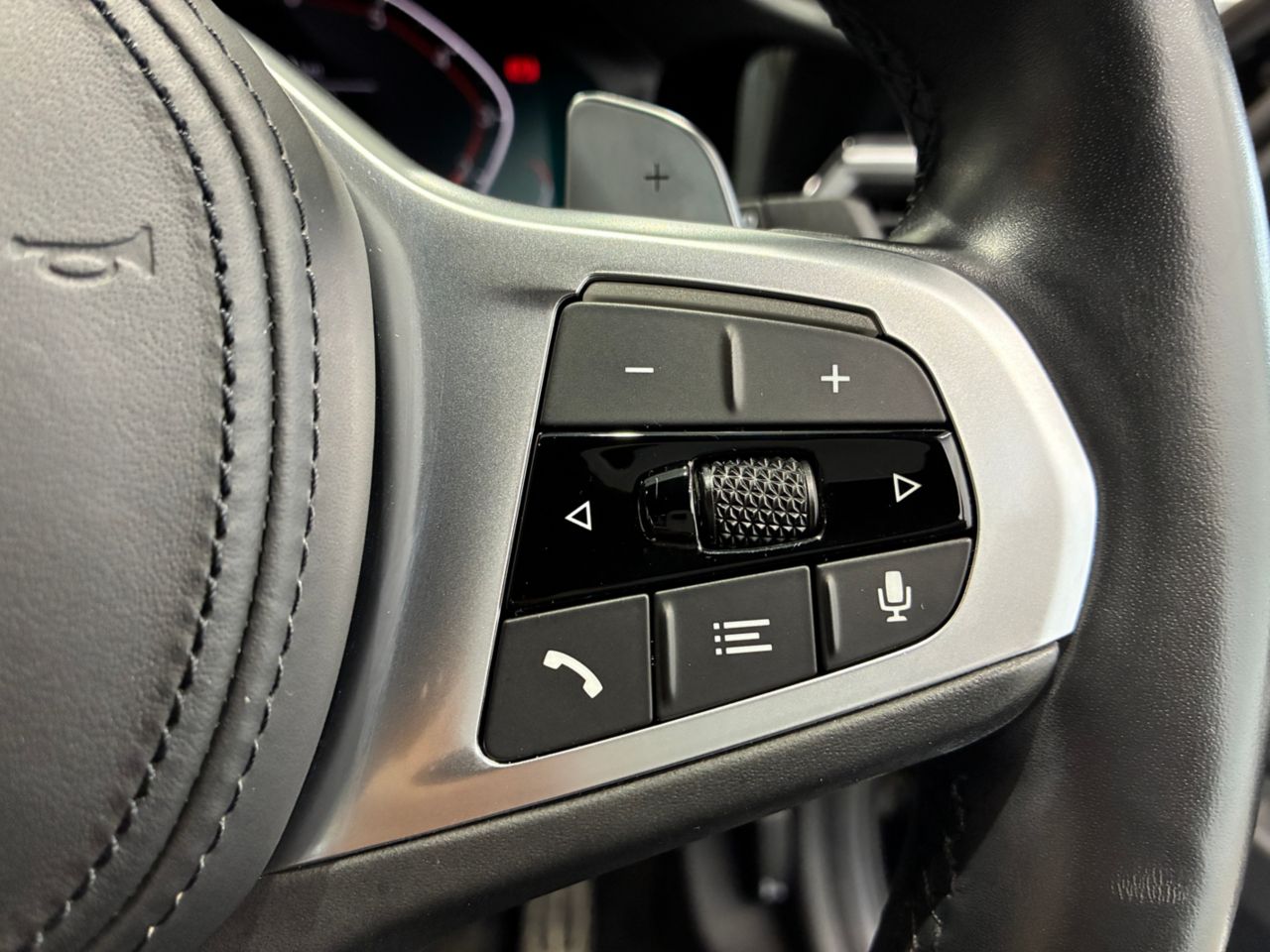 G21 330i Touring RHD