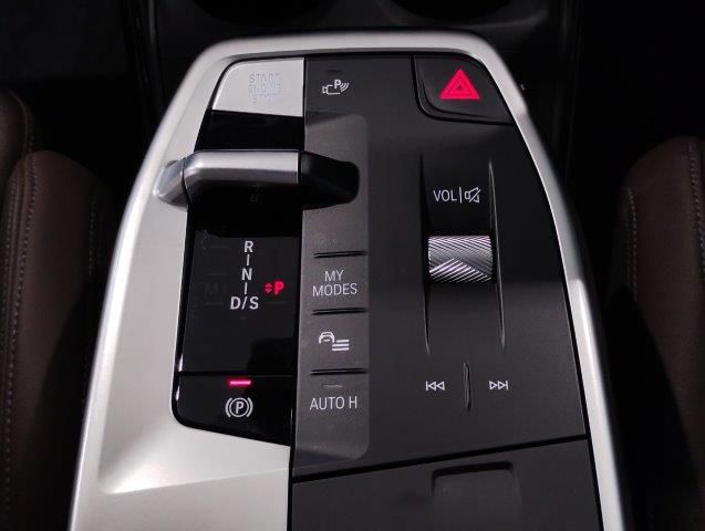 U06 218d Active Tourer B47 2.0d