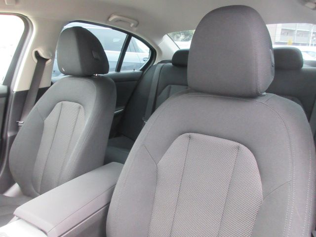 G20 318i Saloon RHD MX