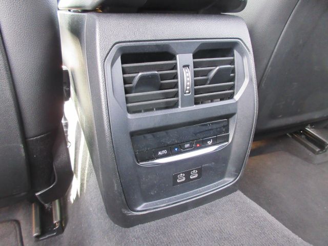 G21 320d xDrive Touring LCI RHD